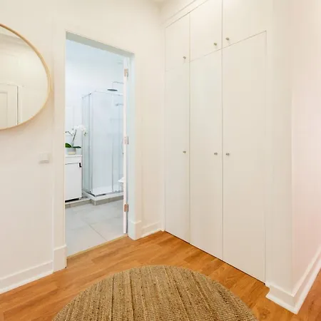 Guestready - Captain's Near água Museum