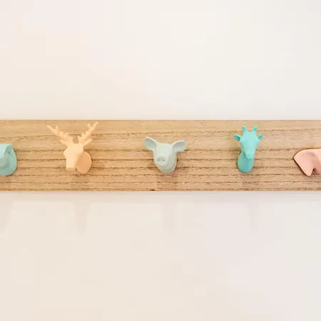 Guestready - Captain's Near Agua Museum شقة