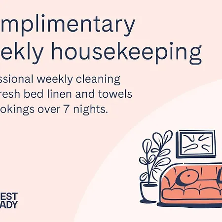 Guestready - Captain's Near Agua Museum