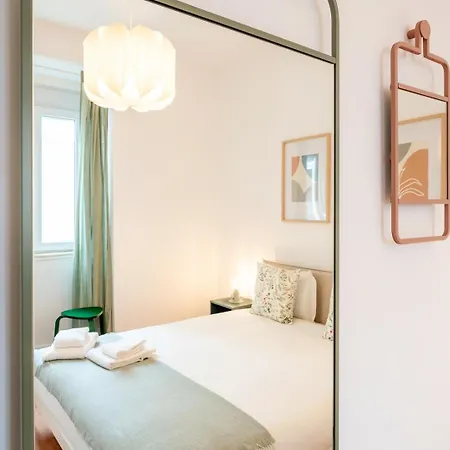 Guestready - Captain's Near água Museum *