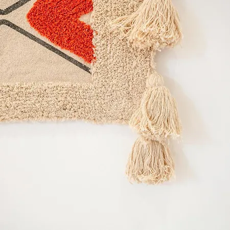 Apartamento Guestready - Captain's Near água Museum Lisboa