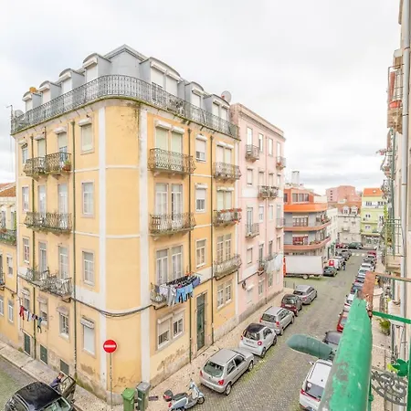 Guestready - Captain's Near água Museum *