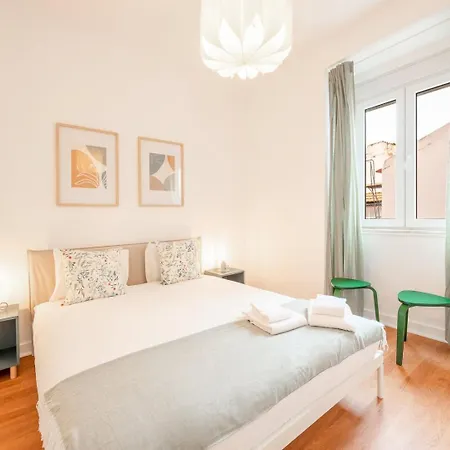 Guestready - Captain's Near Agua Museum *